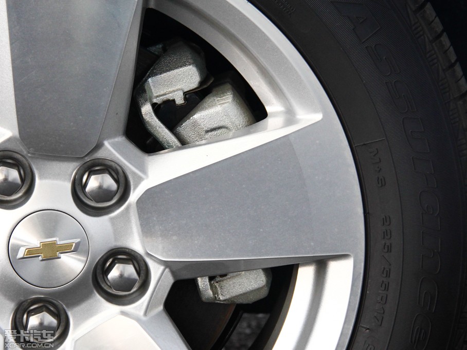 2014~J 1.6T Ԅ(dng)m