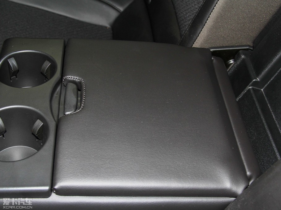 2014~J 1.6T Ԅ(dng)m