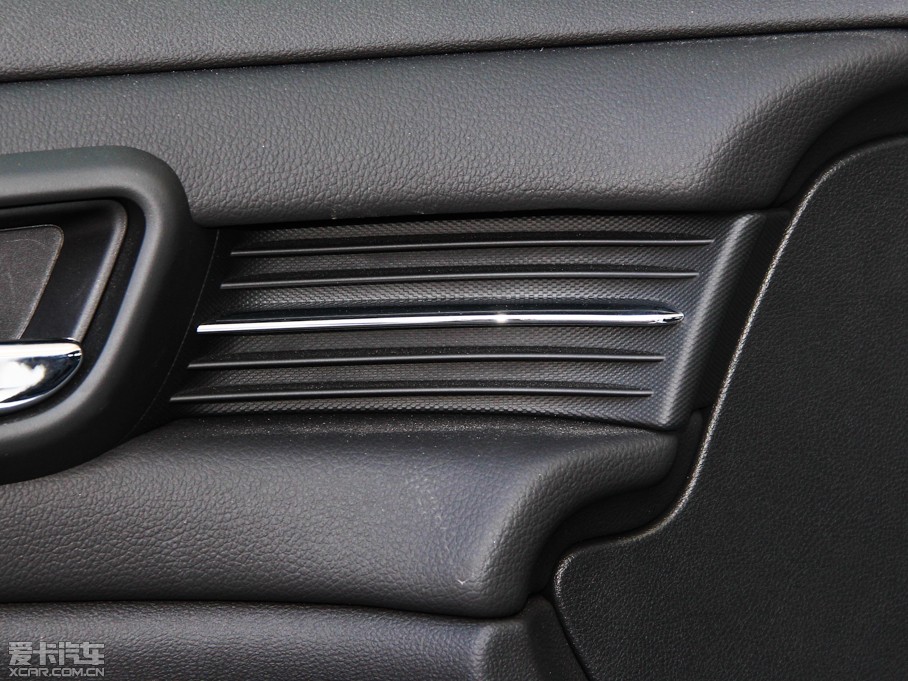 2014~J 1.6T Ԅ(dng)m