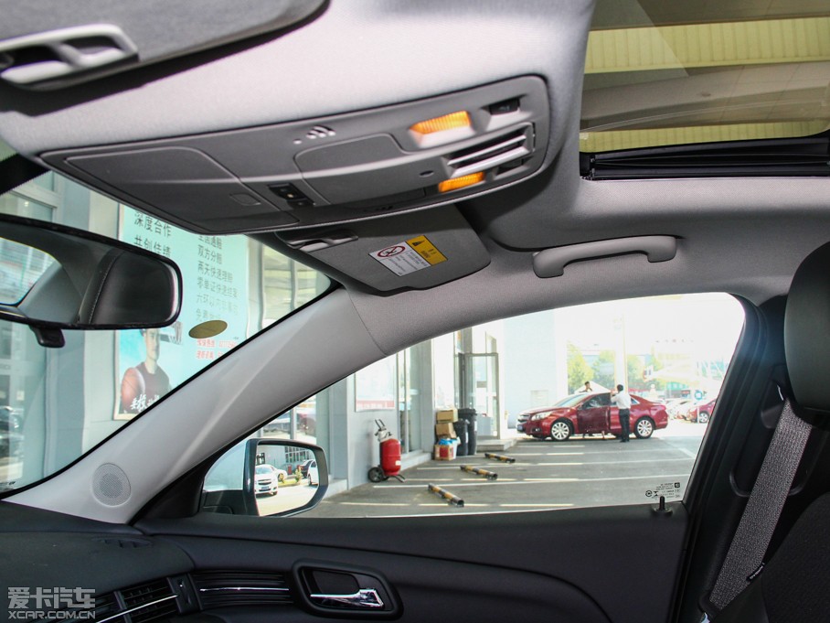 2014~J 1.6T Ԅ(dng)m