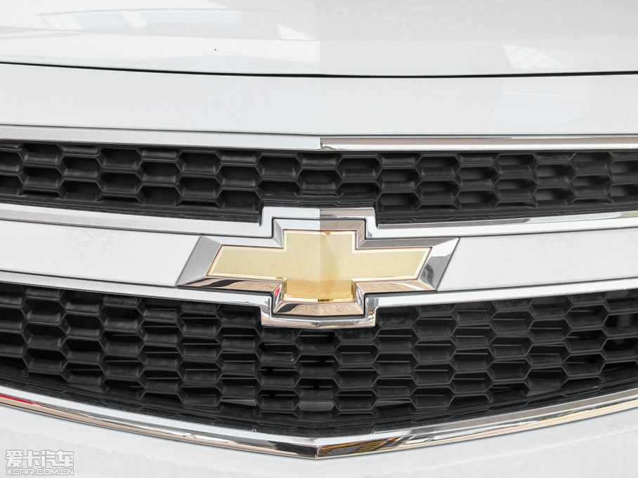 2014~J 1.6T Ԅ(dng)m