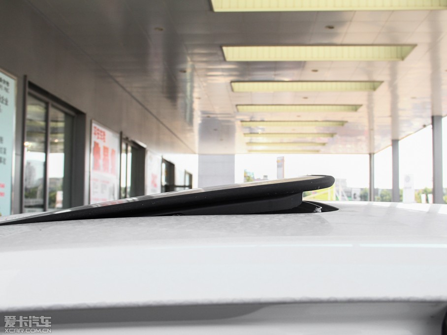 2014~J 1.6T Ԅ(dng)m