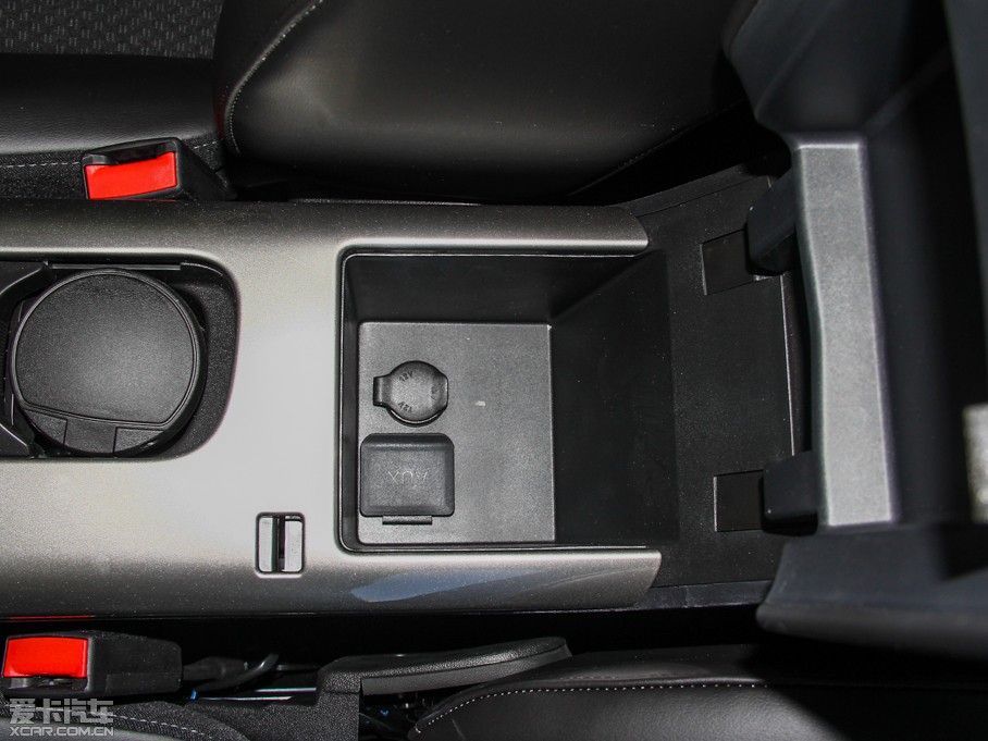 2014~J 1.6T Ԅ(dng)m