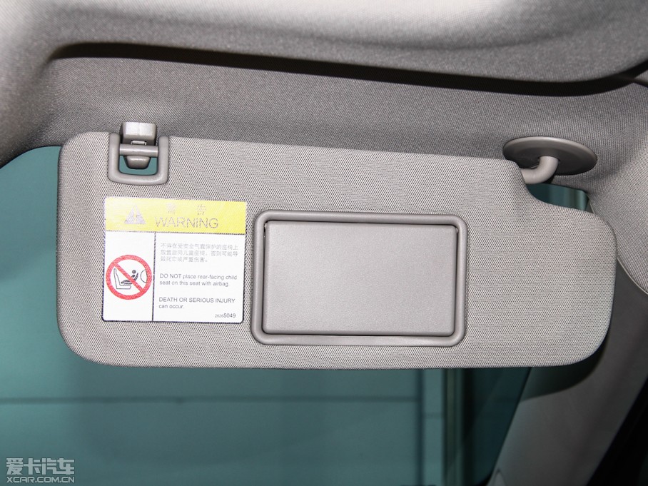 2014~J 1.6T Ԅ(dng)m