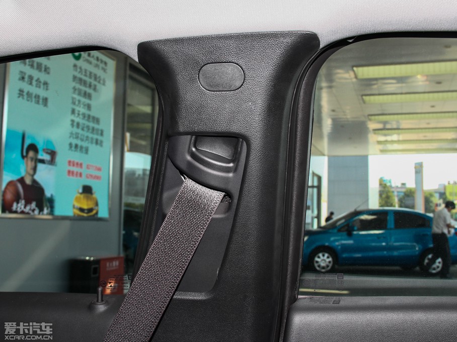 2014~J 1.6T Ԅ(dng)m