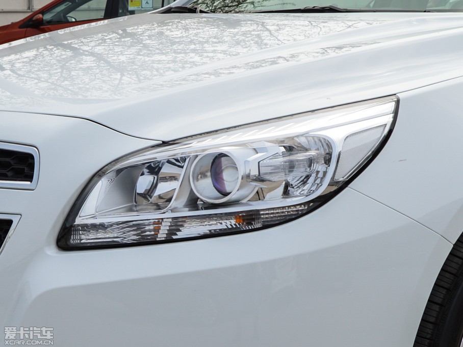 2014~J 2.0L Ԅ(dng)m