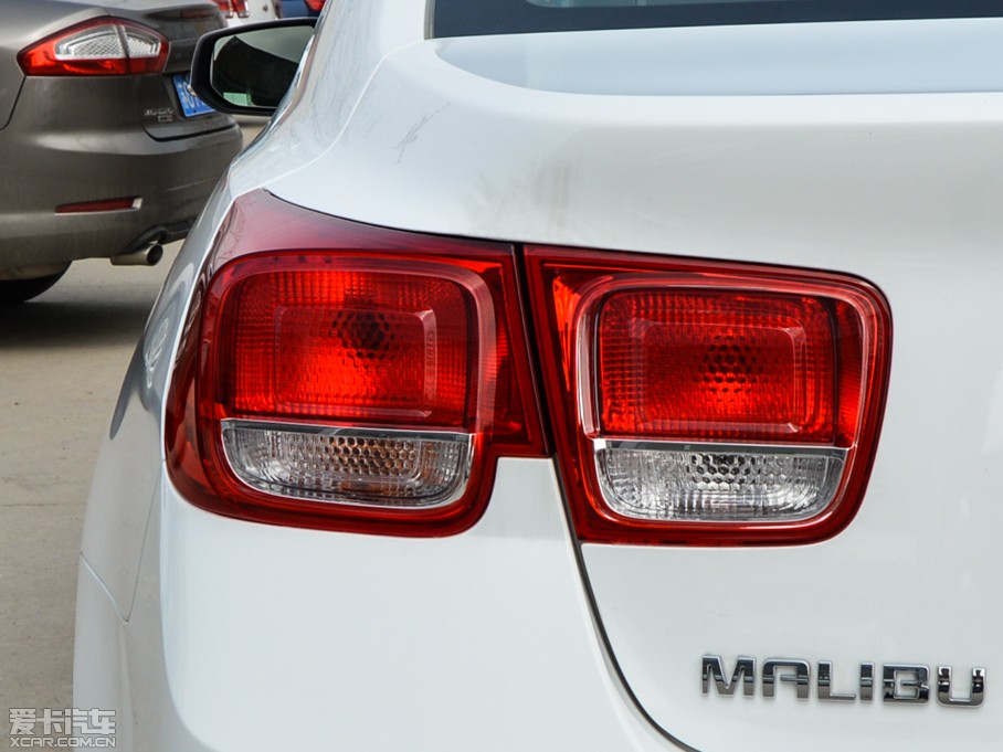 2014~J 2.0L Ԅ(dng)m