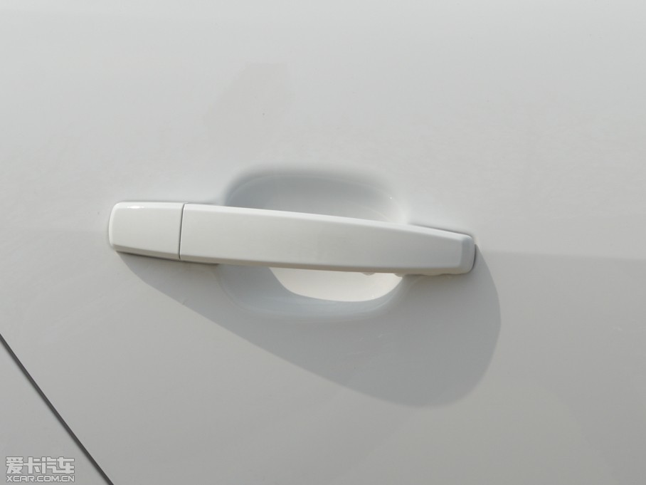 2014~J 2.0L Ԅ(dng)m