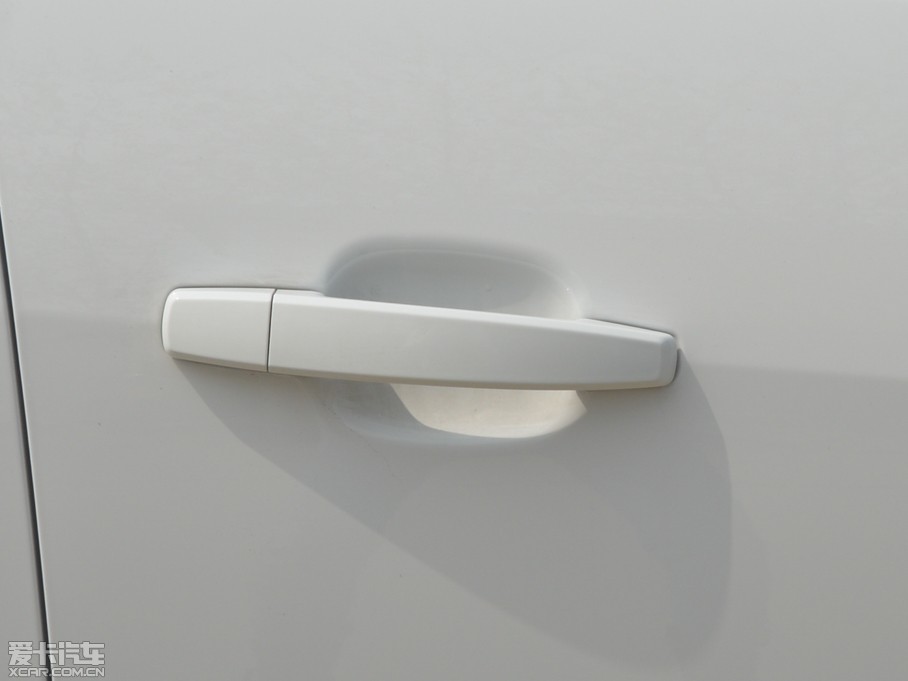 2014���~�J�� 2.0L �Ԅ����m��