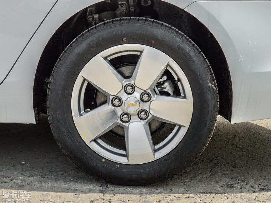 2014~J 2.0L Ԅ(dng)m