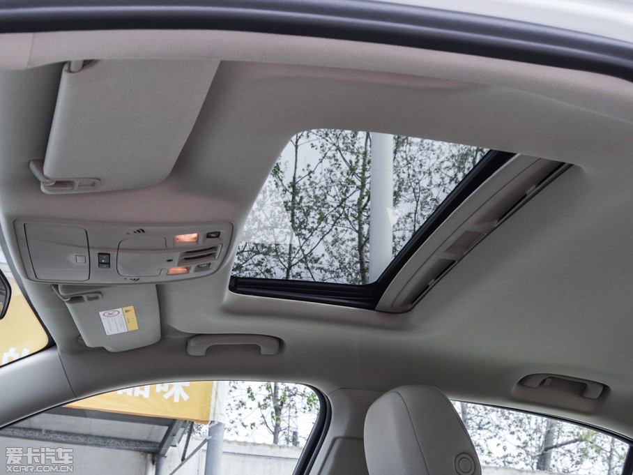 2014~J 2.0L Ԅ(dng)m