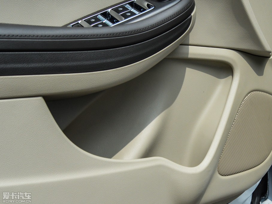 2014~J 2.0L Ԅ(dng)m