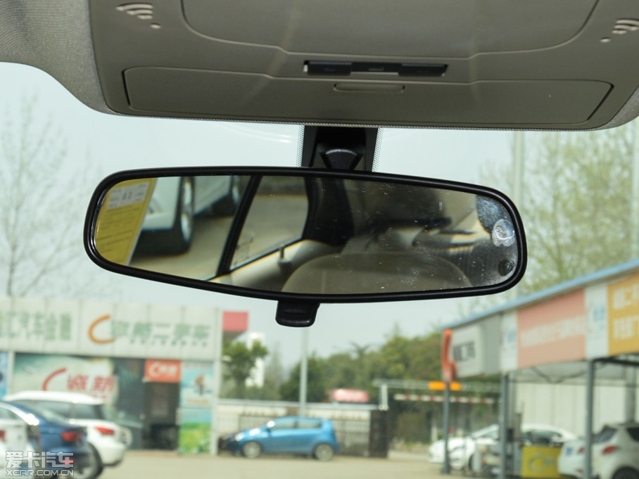 2014~J 2.0L Ԅ(dng)m