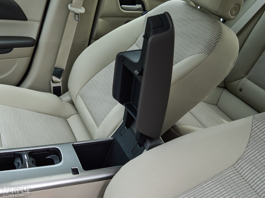 2014~J 2.0L Ԅ(dng)m