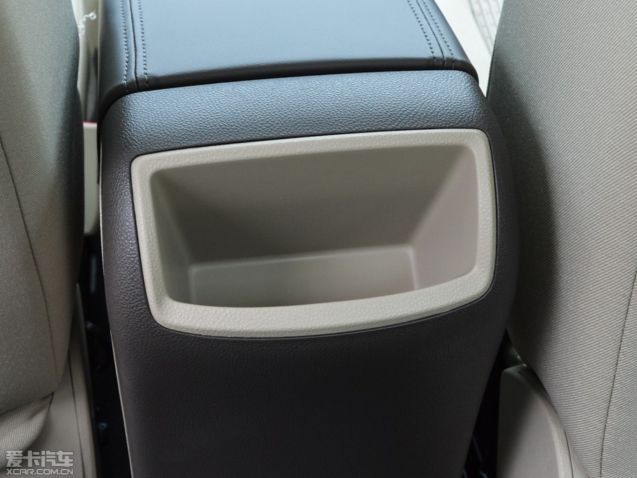 2014~J 2.0L Ԅ(dng)m