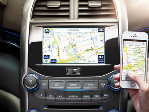 20142.4L ԄŞ п؅^(q)