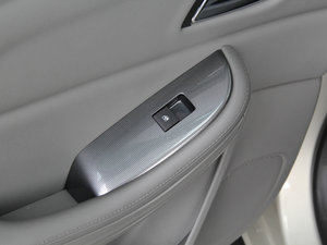 20142.0L ԄӺA п؅^