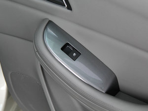 20142.0L ԄӺA п؅^