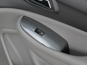 20142.0L ԄӺA п؅^