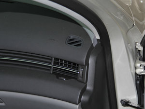 20142.0L ԄӺA п؅^