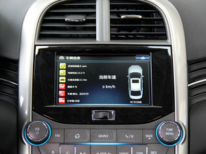 20142.0L ԄӺA п_@ʾ