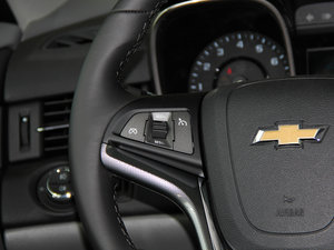 20142.0L ԄӺA п؅^