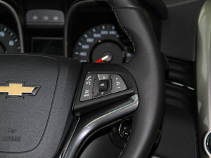 20142.0L ԄӺA п؅^