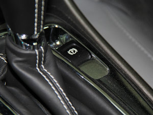 20142.0L ԄӺA v܇Ƅ