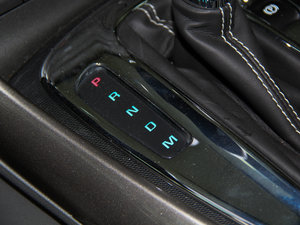 20142.0L ԄӺA п؅^