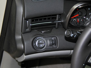 20142.0L ԄӺA п؅^