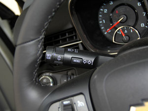 20142.0L ԄӺA п؅^