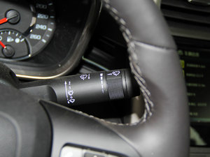 20142.0L ԄӺA п؅^