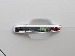 20142.4L Ԅ(dng)Ş (x)(ji)^