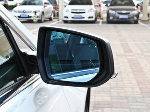 20142.4L Ԅ(dng)Ş (x)(ji)^