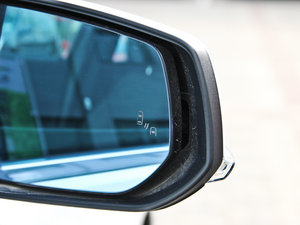 20142.4L Ԅ(dng)Ş (x)(ji)^