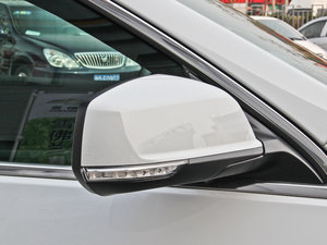 20142.4L Ԅ(dng)Ş (x)(ji)^