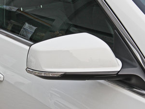 20142.4L Ԅ(dng)Ş (x)(ji)^