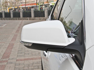 20142.4L Ԅ(dng)Ş (x)(ji)^