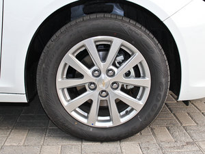 20142.4L Ԅ(dng)Ş (x)(ji)^