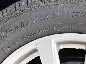 20142.4L Ԅ(dng)Ş (x)(ji)^