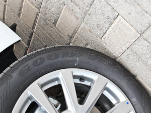 20142.4L Ԅ(dng)Ş (x)(ji)^