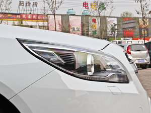 20142.4L Ԅ(dng)Ş (x)(ji)^