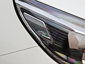 20142.4L Ԅ(dng)Ş (x)(ji)^