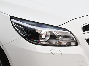 20142.4L Ԅ(dng)Ş (x)(ji)^