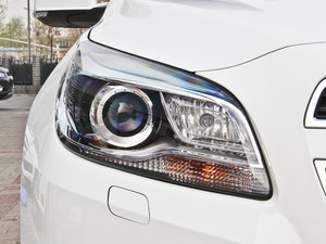 20142.4L Ԅ(dng)Ş (x)(ji)^