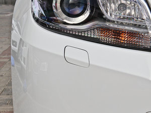 20142.4L Ԅ(dng)Ş (x)(ji)^