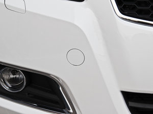 20142.4L Ԅ(dng)Ş (x)(ji)^