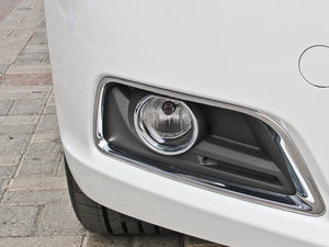 20142.4L Ԅ(dng)Ş (x)(ji)^