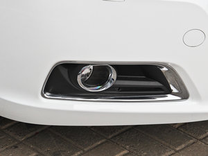 20142.4L Ԅ(dng)Ş (x)(ji)^