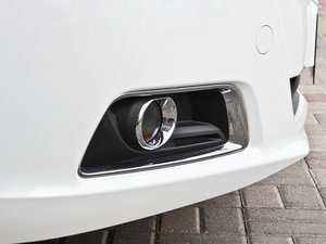 20142.4L Ԅ(dng)Ş (x)(ji)^